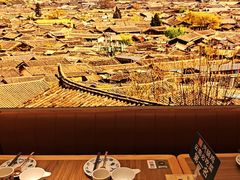 -云海肴·汽锅鸡·云南菜(广安门天虹店)