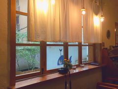 -懒鱼时光馆(沙坪坝店)