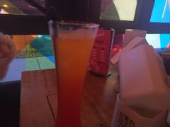 -音乐房子·Vintage Live Bar(玉林总店)