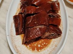 百年陶陶居烧鹅-陶陶居酒家(第十甫路总店)