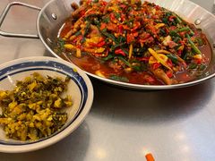 -友谊食店·北城天街