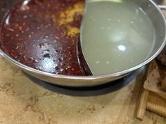 -活鱼馆(宜兴埠店)