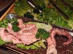 -榮華亭烧肉放题·和牛酒场(花都店)