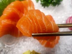 -妥妥烤肉料理(昙华林店)