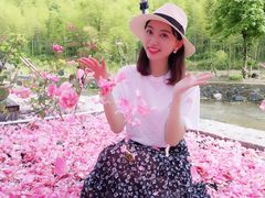 -亚龙湾国际玫瑰谷