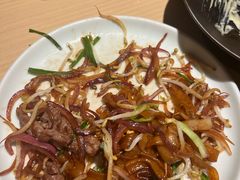 -汤潮荟·粤菜小馆(茂业天地店)