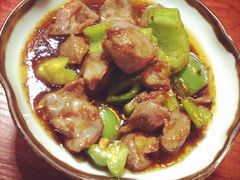 -樱の花亭日本料理店