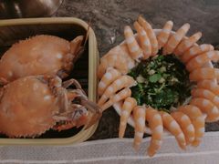 -福州西湖大酒店·怡湖咖啡厅