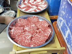 -丰烟起(象兴路店)