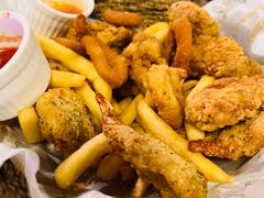 -巴伐利亚啤酒坊(意式风情街店)