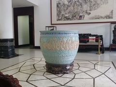 -宛园