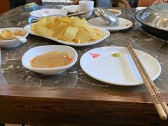 -肥鱼屯活鱼锅(惠工街店)