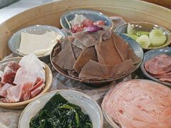 -五星桥原切肥牛火锅·30年专注好牛肉(湖塘店)