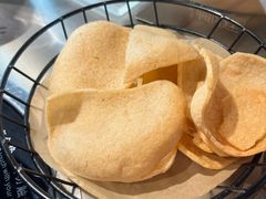 -椰庭·椰子鸡·创意玩家(晶耀前滩店)
