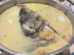 -嘉豪淮海国际豪生酒店