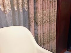 -天之道足浴(阳光100店)