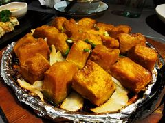 -富临轩私房菜(集庆门大街店)