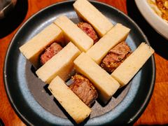 -山杏yama-katsu·吉列炸物