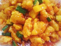 -金家休闲餐吧(金家小吃四店)