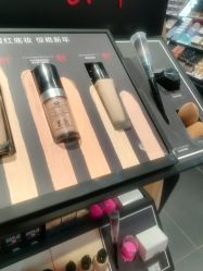 -丝芙兰Sephora