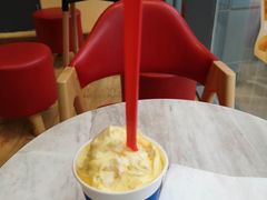 -DQ·蛋糕·冰淇淋(奥林匹克广场店)