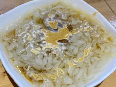-串妹花式冰粉(乐山总店)