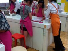 iphone_upload_pic-ABC Cooking Studio(上海环球金融中心店)