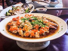 -庄隐阁(悠方广场店)