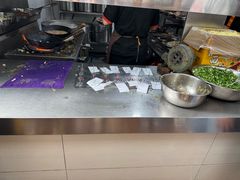 -舒记粉店(七星路店)