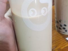-CoCo都可(北新桥店)