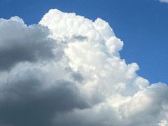 -独音唱片 Indie Music