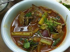 iphone_upload_pic-做了不起的80后