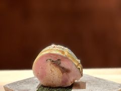 -晴空·日本料理(万象城店)