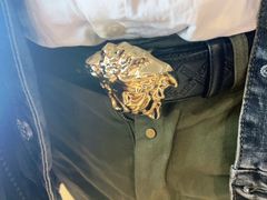 -爱革·洗衣改衣·洗鞋修鞋·洗包修包·奢侈品护理(缤谷广场店)