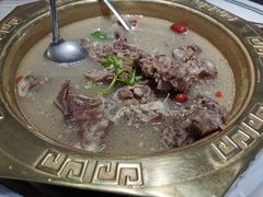 -怪怪龙虾·澳洲蓝龙王·深夜食堂(惊驾路店)