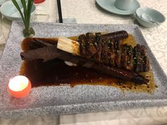 -庄隐阁(悠方广场店)
