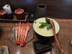 -三川·十酒Izakaya(南昌路店)