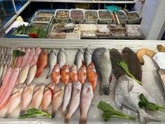 -潮人姐妹轩(海宁路店)