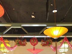 -津沽小院(天津之眼店)