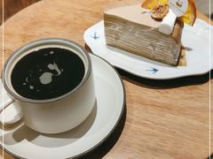 -Kekimatata 生日蛋糕·烘焙教学