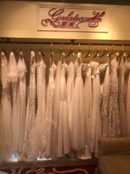 点击看大图 -全城热恋璀璨婚纱摄影(国贸总店)