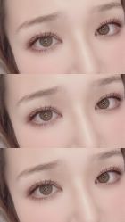 -CO COLOR美甲美睫美妆