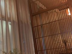 -端艾堂·SPA·艾灸(鸳鸯006店)