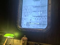 -武汉知音号