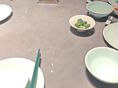 -东方饺子王(哈西万达店)