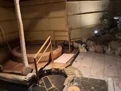 -有马温泉 竹取亭円山温泉旅馆