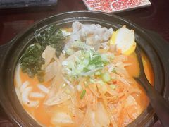 -井缘河风寿司(Touch12街店)