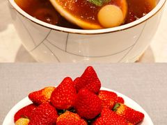 -龙宴·海鲜城(经中路店)