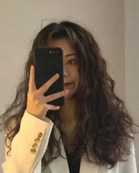 -HG美发设计沙龙