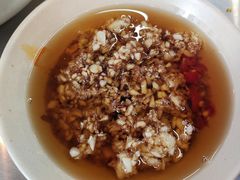 -脑馋粉儿(三里屯店)